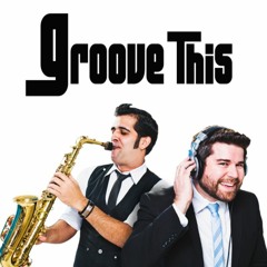 Groove This