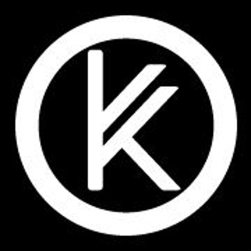 kanzbar’s avatar