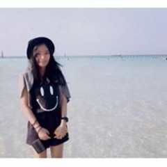 Ploy Adchara