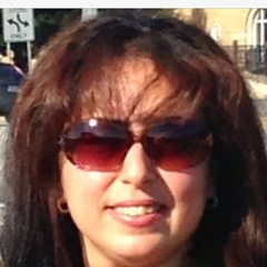 Rania Genidy