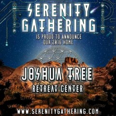 Serenity Gathering
