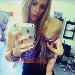 emma_kate 86
