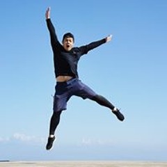HUANGYU
