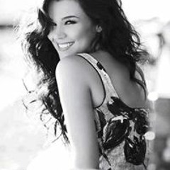 Nour Adel