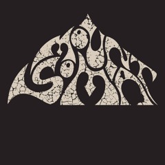 Mount Soma