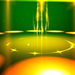 Rathee Event Management