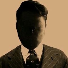 Daniel Armes