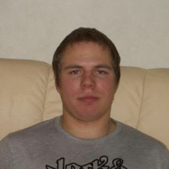 Leino Umberg
