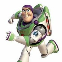 Stream 山口玲玖music Listen To Songs Albums Playlists For Free On Soundcloud