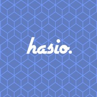 Transfer Remix Wip Livetune Adding 中島 愛 By Hasio