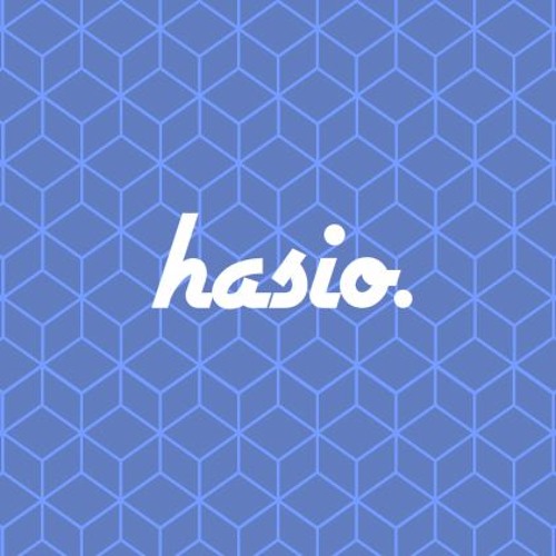 hasio.’s avatar