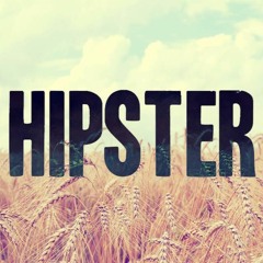 HipsTer