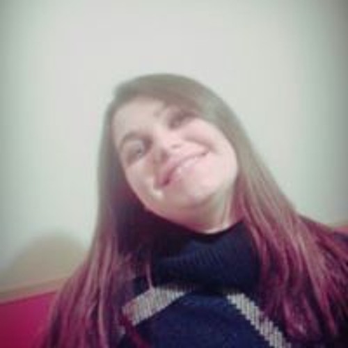 Stream Giulia Baldi music | Listen to songs, albums, playlists for free ...