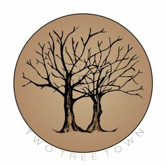 Two Tree Town