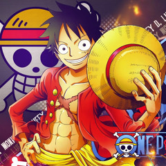 Dave “Sheldon” Berry