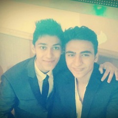 Mahmoud Êlmặllặħ