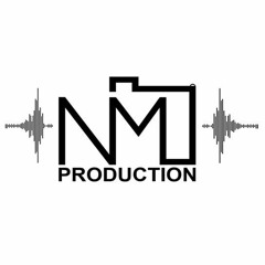 NMI PRODUCTION
