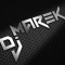 DJ Marek_