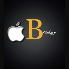 xXbaderXx