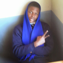 Takunda Dee