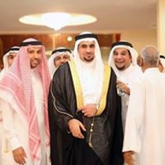 Mohammed Alabdulmohsen