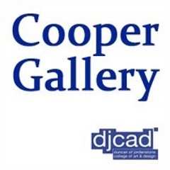 Cooper Gallery DJCAD