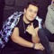 Txejo_Bumpinerohh!!