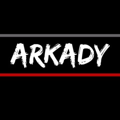 Arkady