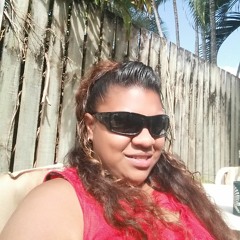 Bernadette Lewin Johnston