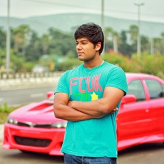 ahtesham_khan
