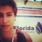 Deybid Lisandro Lara