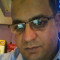 hazem ied