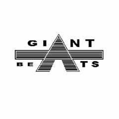 The Giant Beats Official