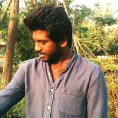 Vi Jay