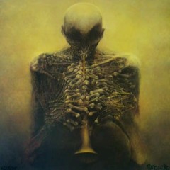 Alexander Dedelyanov