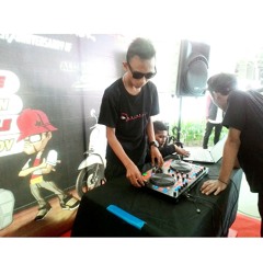 Wawan Putra