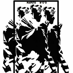 Nyonmo Shotta (T 2 )