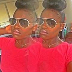 Adoree Niyah