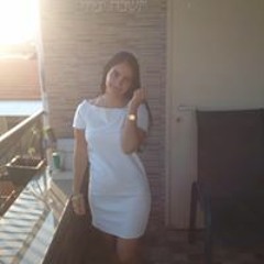 צליל אוחיון