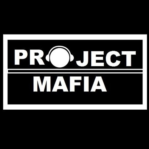 Project Mafia’s avatar