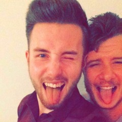 David Alexander Robinson