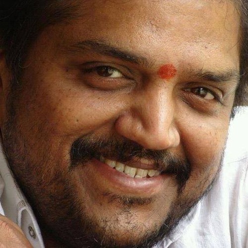 Stream Vidyasagar music Listen to songs albums playlists for free