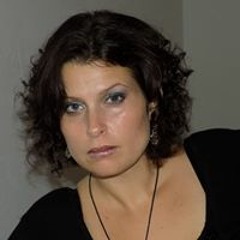 Tara Weston