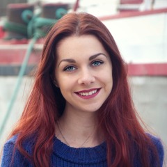 LucieBLG