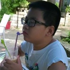 Binh Dinh