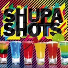 Shupa Shots