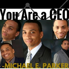 Michael E. Parker
