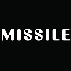 Missile Records Official