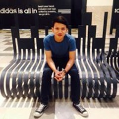 Naim San