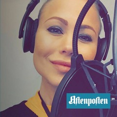 Aftenposten debatt&ideer